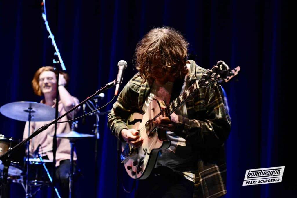 Photo from “BandWagon Battle of the Bands 2020-2021 Finale @ Union Colony Civic Center – Dowtown Greeley”