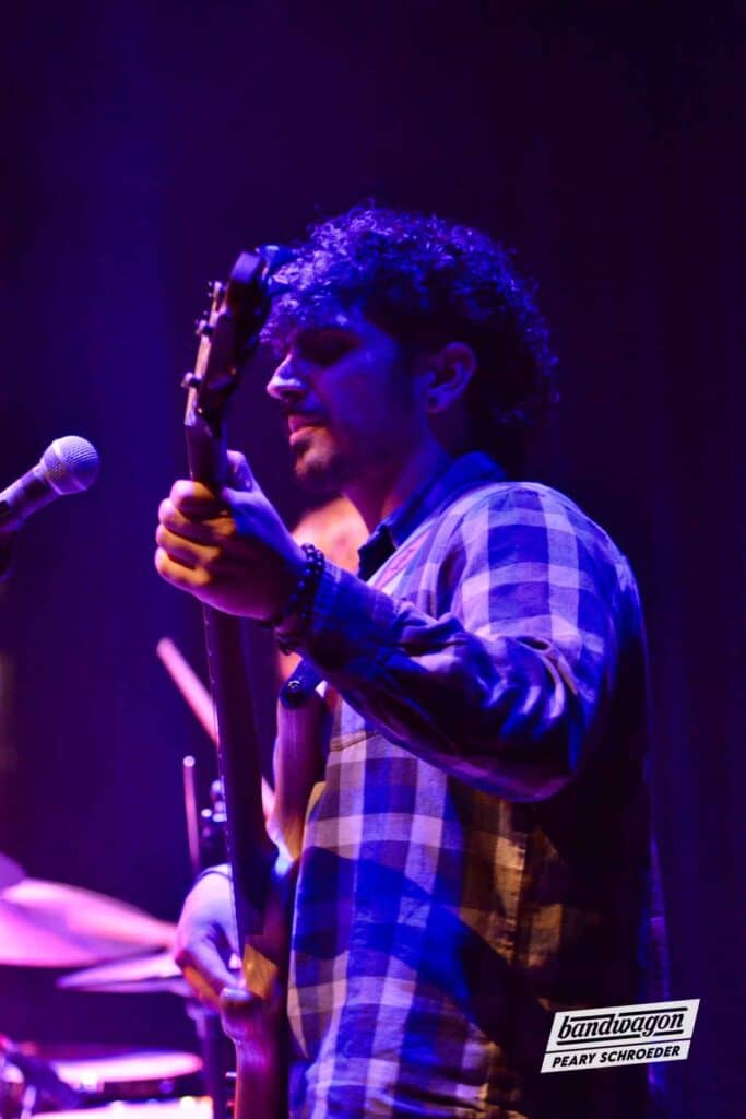 Photo from “BandWagon Battle of the Bands 2020-2021 Finale @ Union Colony Civic Center – Dowtown Greeley”