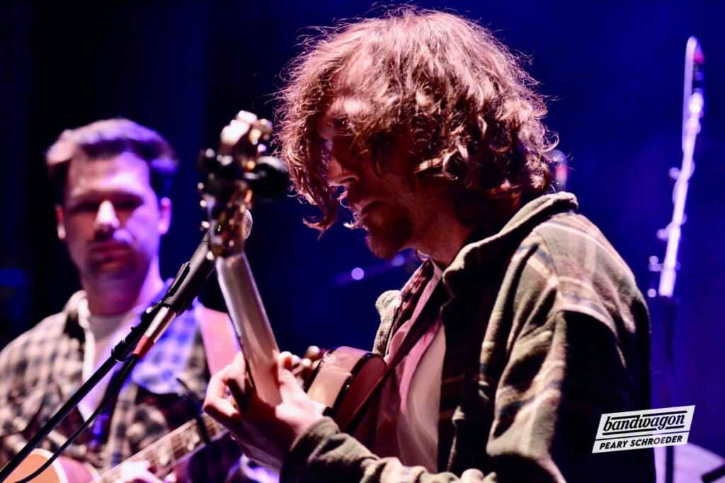 Photo from “BandWagon Battle of the Bands 2020-2021 Finale @ Union Colony Civic Center – Dowtown Greeley”