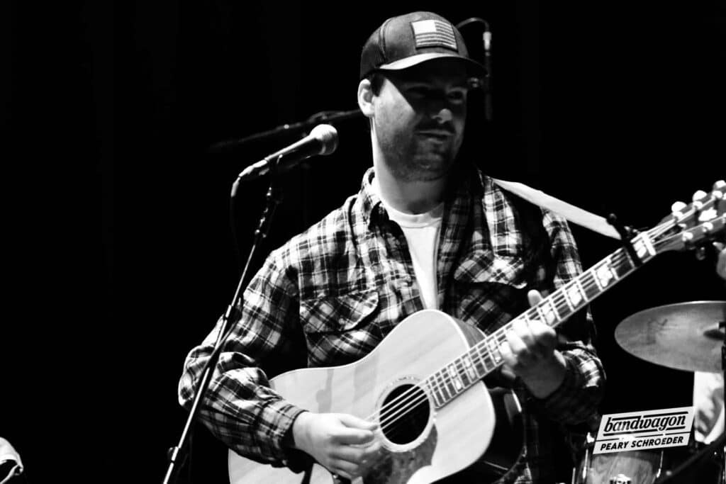 Photo from “BandWagon Battle of the Bands 2020-2021 Finale @ Union Colony Civic Center – Dowtown Greeley”