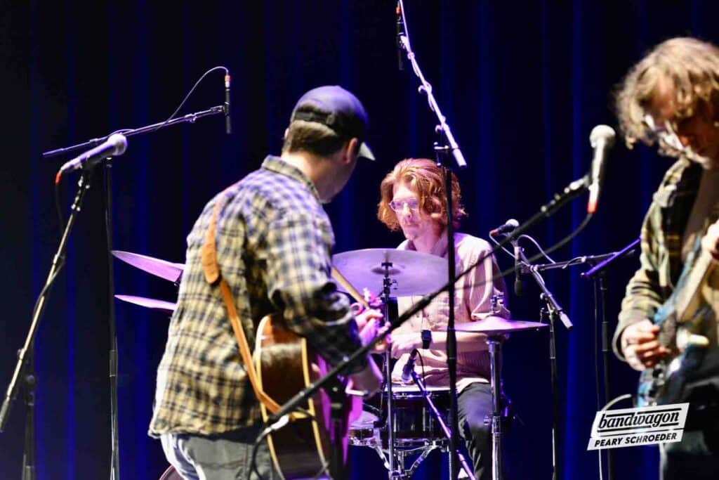 Photo from “BandWagon Battle of the Bands 2020-2021 Finale @ Union Colony Civic Center – Dowtown Greeley”