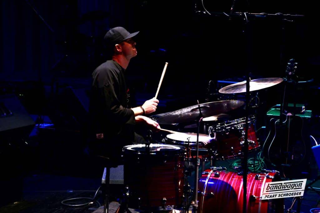 Photo from “BandWagon Battle of the Bands 2020-2021 Finale @ Union Colony Civic Center – Dowtown Greeley”