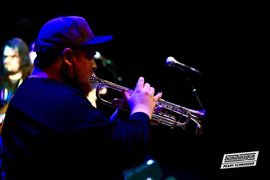 Photo from “BandWagon Battle of the Bands 2020-2021 Finale @ Union Colony Civic Center – Dowtown Greeley”
