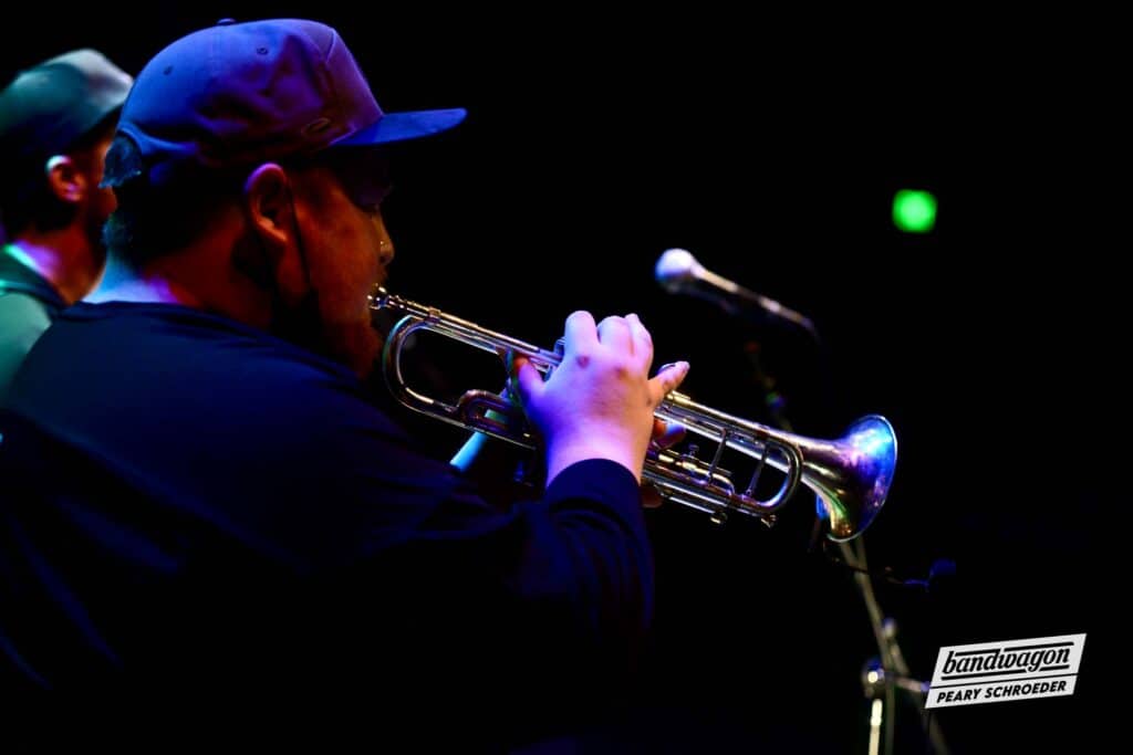 Photo from “BandWagon Battle of the Bands 2020-2021 Finale @ Union Colony Civic Center – Dowtown Greeley”