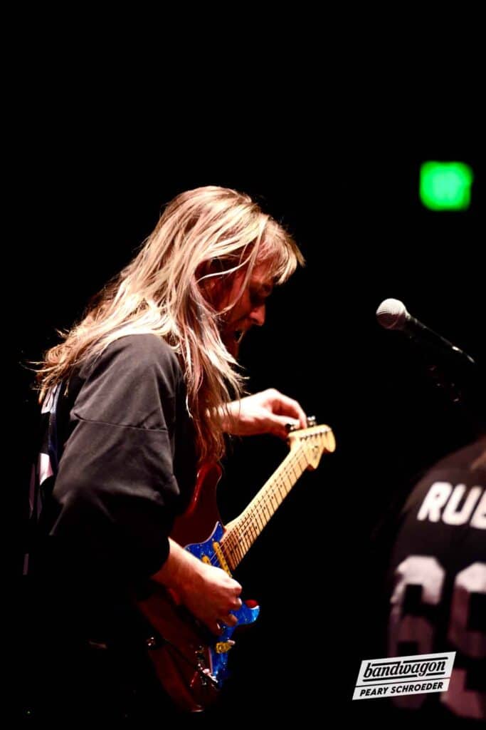 Photo from “BandWagon Battle of the Bands 2020-2021 Finale @ Union Colony Civic Center – Dowtown Greeley”