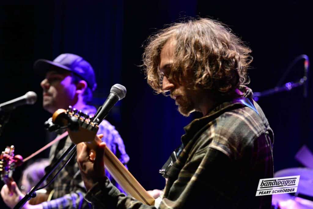 Photo from “BandWagon Battle of the Bands 2020-2021 Finale @ Union Colony Civic Center – Dowtown Greeley”