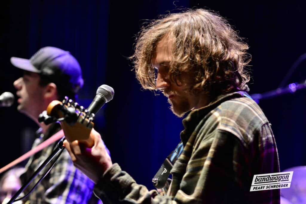 Photo from “BandWagon Battle of the Bands 2020-2021 Finale @ Union Colony Civic Center – Dowtown Greeley”