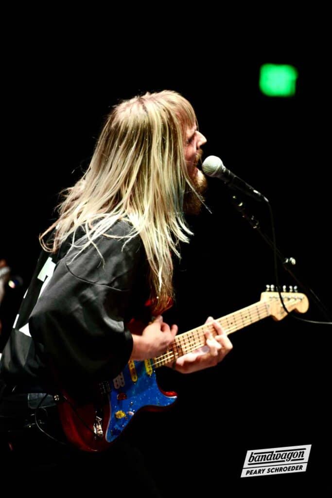 Photo from “BandWagon Battle of the Bands 2020-2021 Finale @ Union Colony Civic Center – Dowtown Greeley”