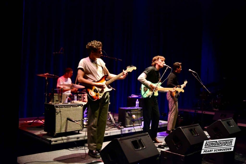 Photo from “BandWagon Battle of the Bands 2020-2021 Finale @ Union Colony Civic Center – Dowtown Greeley”