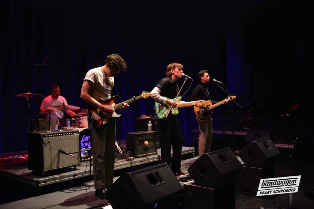 Photo from “BandWagon Battle of the Bands 2020-2021 Finale @ Union Colony Civic Center – Dowtown Greeley”