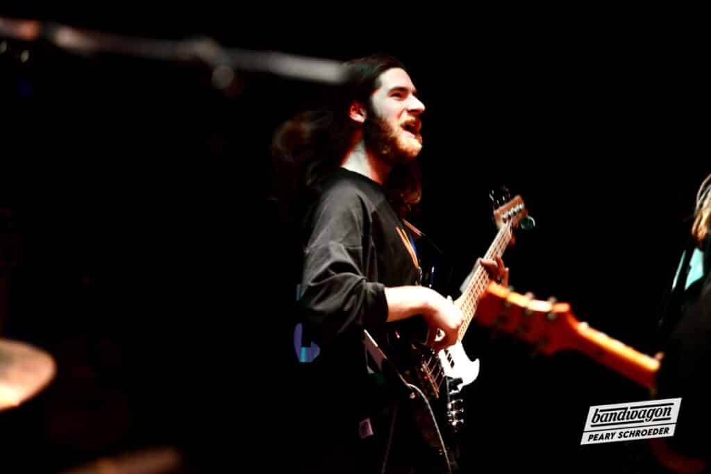 Photo from “BandWagon Battle of the Bands 2020-2021 Finale @ Union Colony Civic Center – Dowtown Greeley”