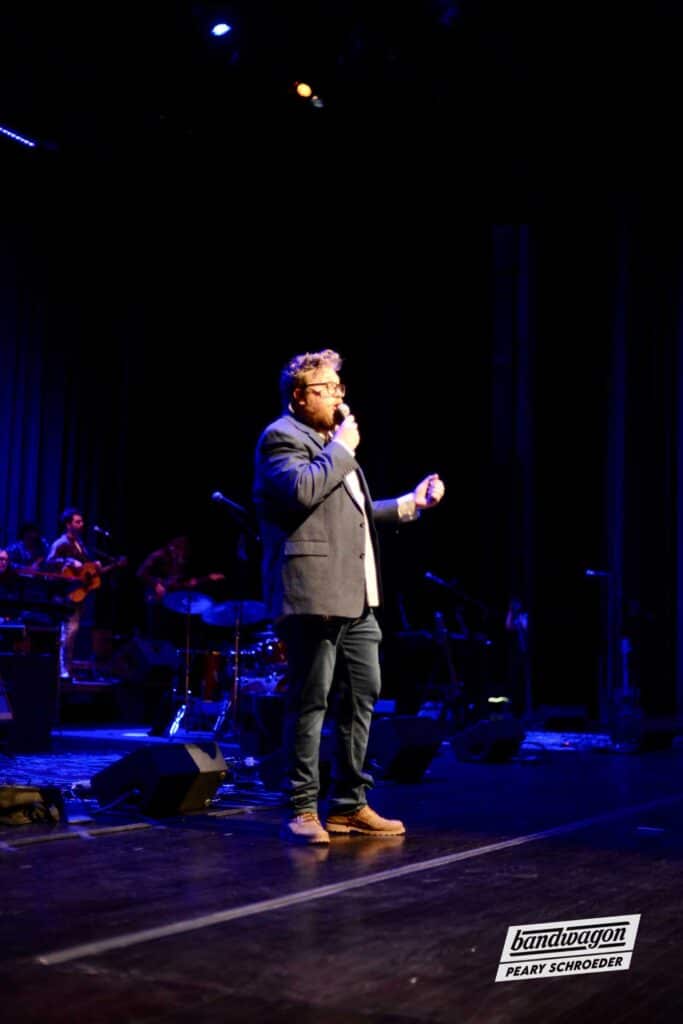 Photo from “BandWagon Battle of the Bands 2020-2021 Finale @ Union Colony Civic Center – Dowtown Greeley”