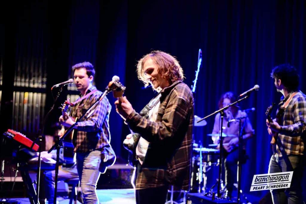 Photo from “BandWagon Battle of the Bands 2020-2021 Finale @ Union Colony Civic Center – Dowtown Greeley”