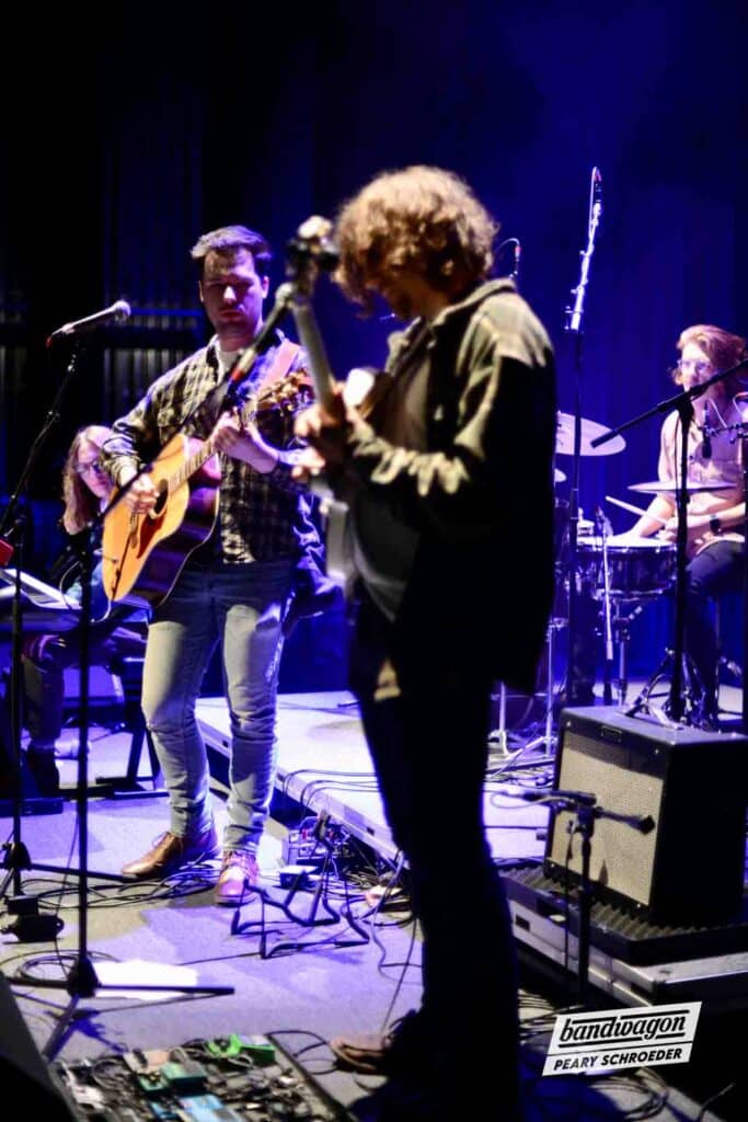 Photo from “BandWagon Battle of the Bands 2020-2021 Finale @ Union Colony Civic Center – Dowtown Greeley”
