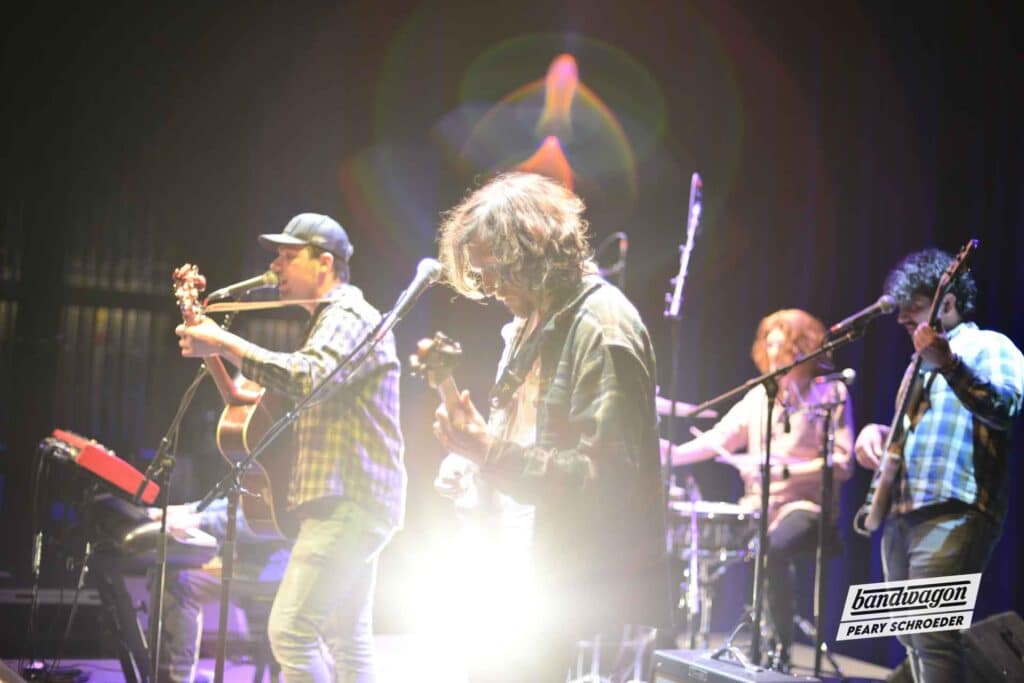 Photo from “BandWagon Battle of the Bands 2020-2021 Finale @ Union Colony Civic Center – Dowtown Greeley”