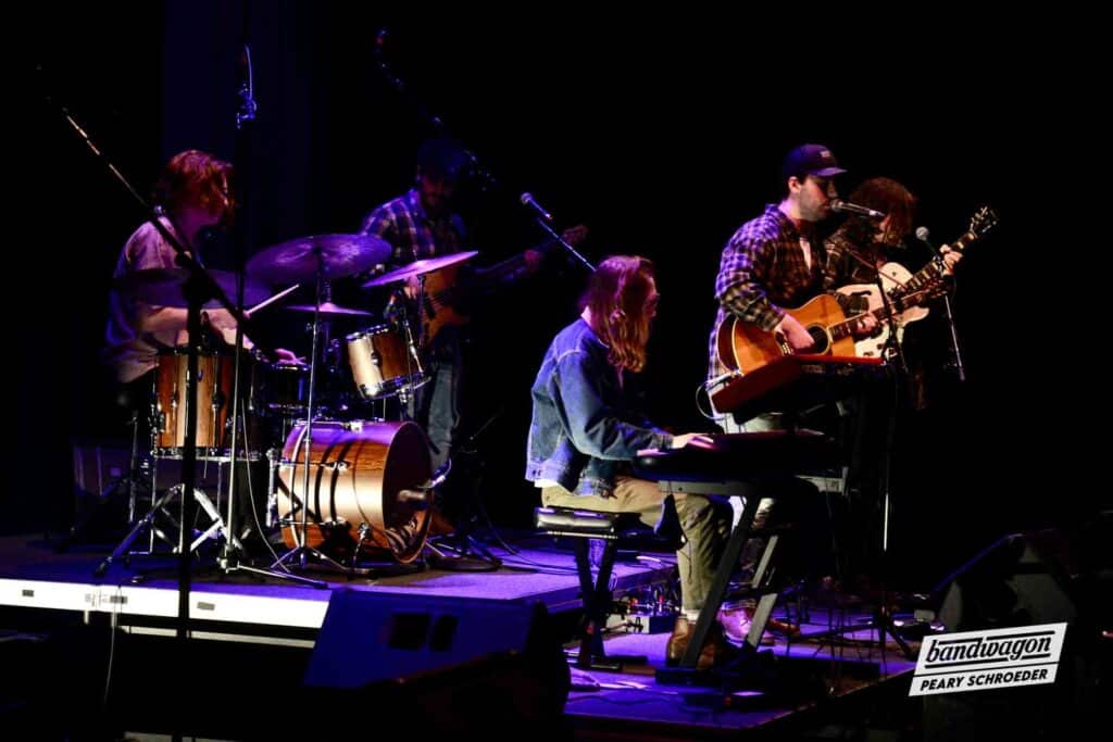 Photo from “BandWagon Battle of the Bands 2020-2021 Finale @ Union Colony Civic Center – Dowtown Greeley”
