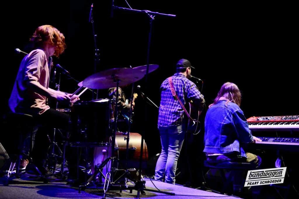 Photo from “BandWagon Battle of the Bands 2020-2021 Finale @ Union Colony Civic Center – Dowtown Greeley”