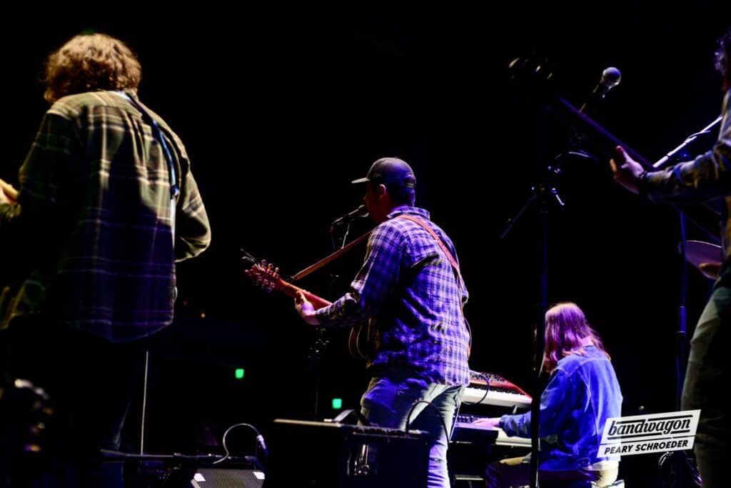 Photo from “BandWagon Battle of the Bands 2020-2021 Finale @ Union Colony Civic Center – Dowtown Greeley”
