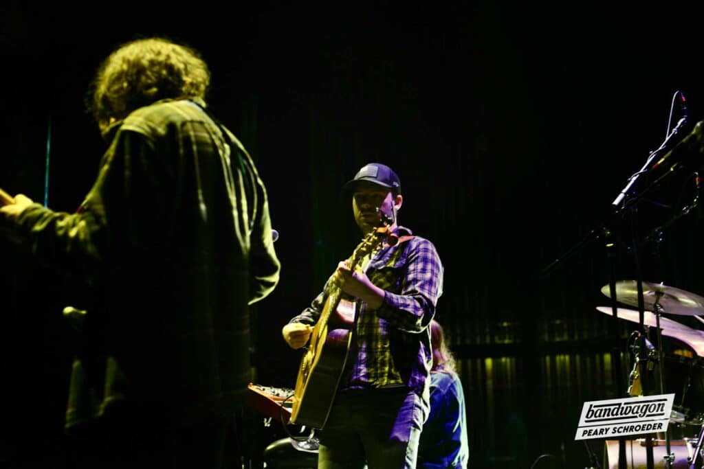 Photo from “BandWagon Battle of the Bands 2020-2021 Finale @ Union Colony Civic Center – Dowtown Greeley”