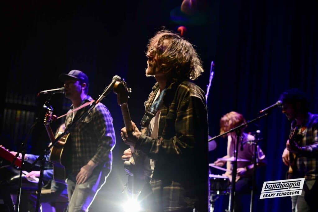 Photo from “BandWagon Battle of the Bands 2020-2021 Finale @ Union Colony Civic Center – Dowtown Greeley”