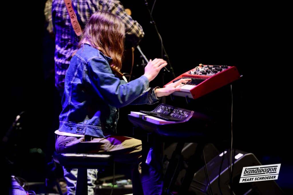 Photo from “BandWagon Battle of the Bands 2020-2021 Finale @ Union Colony Civic Center – Dowtown Greeley”