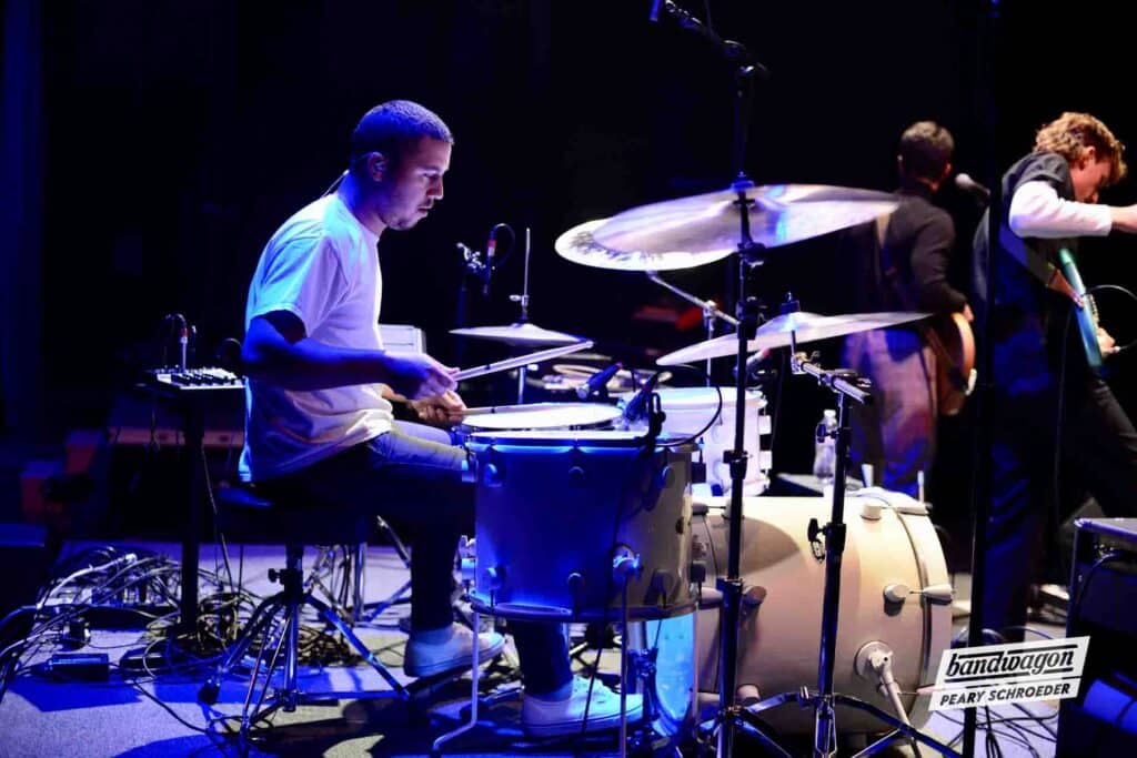 Photo from “BandWagon Battle of the Bands 2020-2021 Finale @ Union Colony Civic Center – Dowtown Greeley”