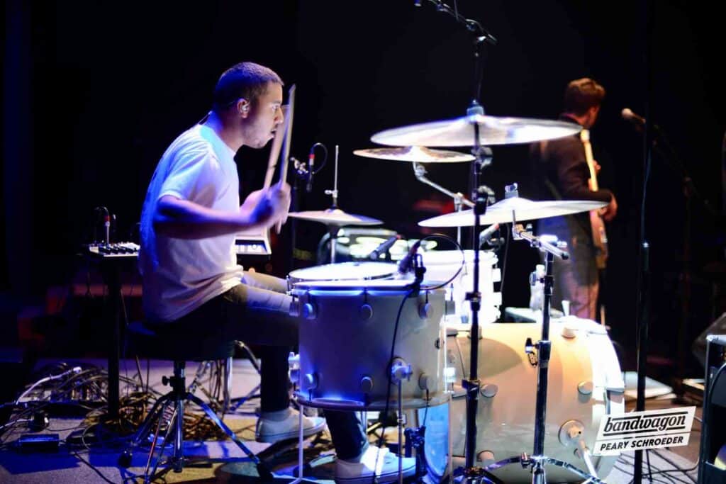 Photo from “BandWagon Battle of the Bands 2020-2021 Finale @ Union Colony Civic Center – Dowtown Greeley”
