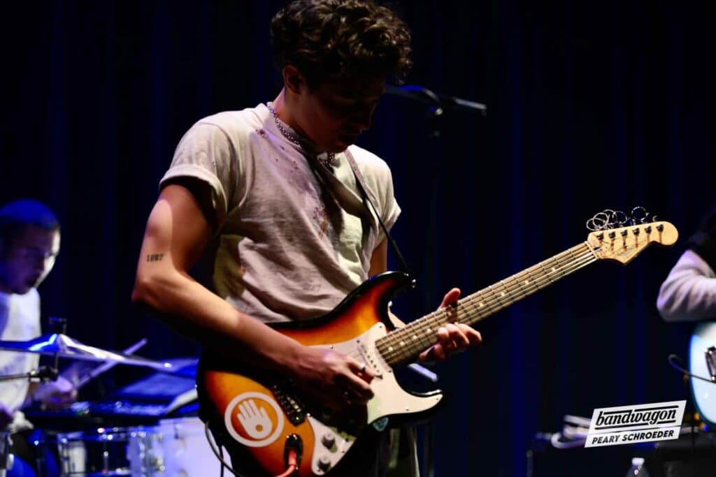 Photo from “BandWagon Battle of the Bands 2020-2021 Finale @ Union Colony Civic Center – Dowtown Greeley”