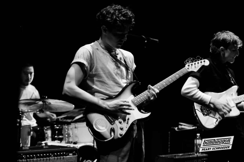 Photo from “BandWagon Battle of the Bands 2020-2021 Finale @ Union Colony Civic Center – Dowtown Greeley”