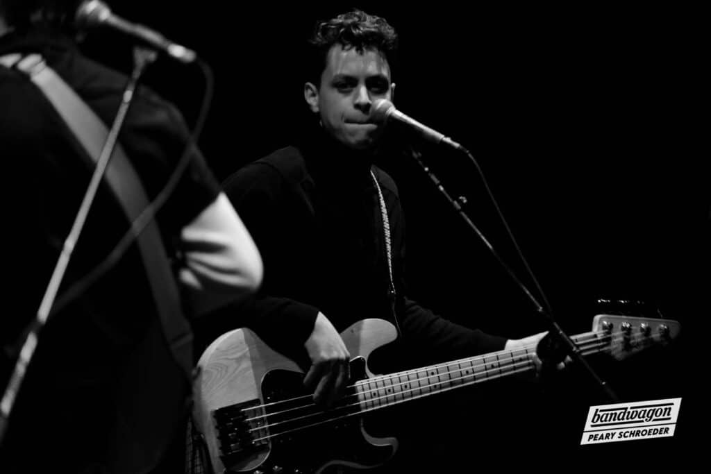 Photo from “BandWagon Battle of the Bands 2020-2021 Finale @ Union Colony Civic Center – Dowtown Greeley”