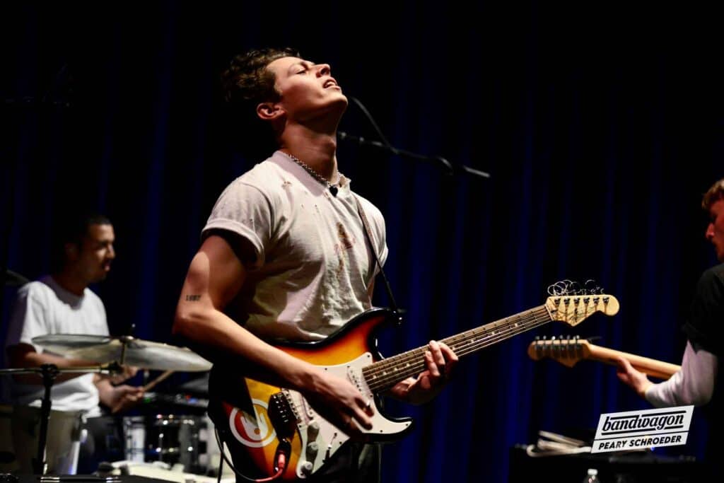 Photo from “BandWagon Battle of the Bands 2020-2021 Finale @ Union Colony Civic Center – Dowtown Greeley”