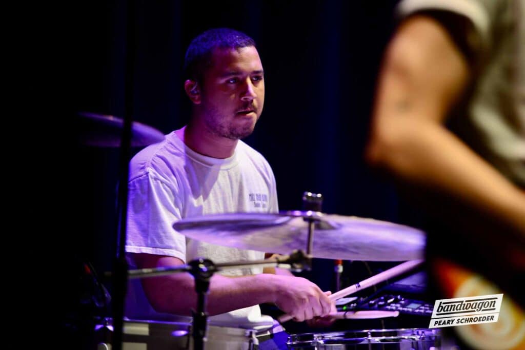 Photo from “BandWagon Battle of the Bands 2020-2021 Finale @ Union Colony Civic Center – Dowtown Greeley”