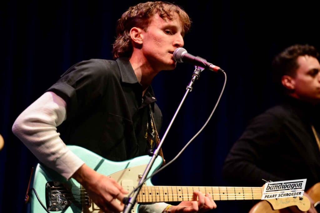 Photo from “BandWagon Battle of the Bands 2020-2021 Finale @ Union Colony Civic Center – Dowtown Greeley”