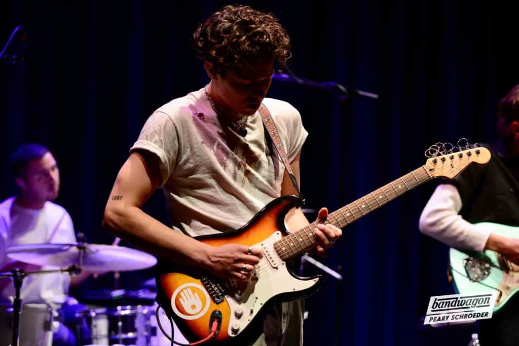 Photo from “BandWagon Battle of the Bands 2020-2021 Finale @ Union Colony Civic Center – Dowtown Greeley”