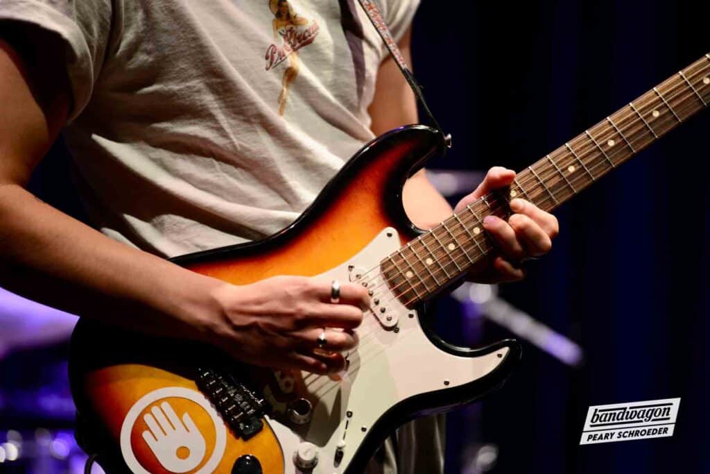 Photo from “BandWagon Battle of the Bands 2020-2021 Finale @ Union Colony Civic Center – Dowtown Greeley”