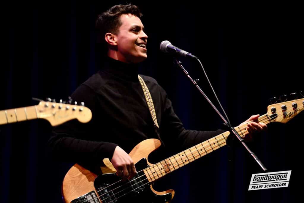Photo from “BandWagon Battle of the Bands 2020-2021 Finale @ Union Colony Civic Center – Dowtown Greeley”