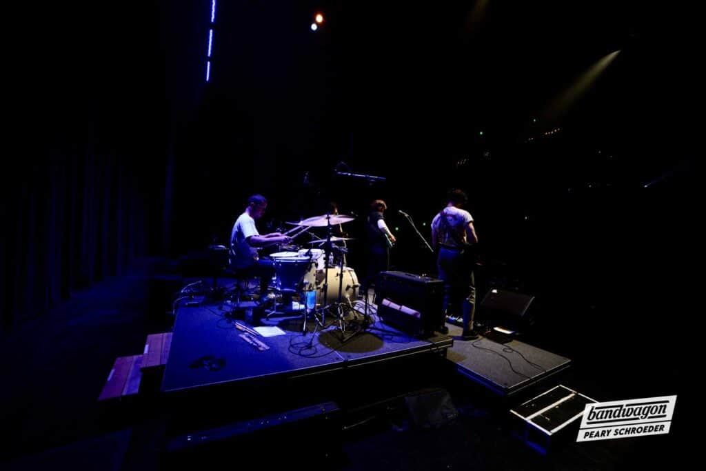 Photo from “BandWagon Battle of the Bands 2020-2021 Finale @ Union Colony Civic Center – Dowtown Greeley”
