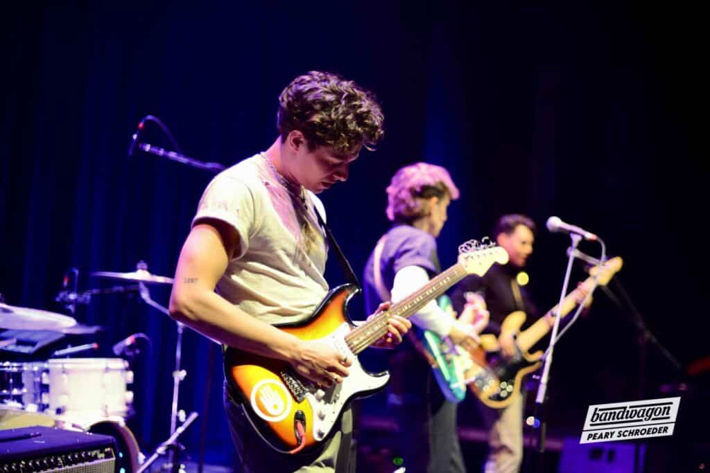 Photo from “BandWagon Battle of the Bands 2020-2021 Finale @ Union Colony Civic Center – Dowtown Greeley”