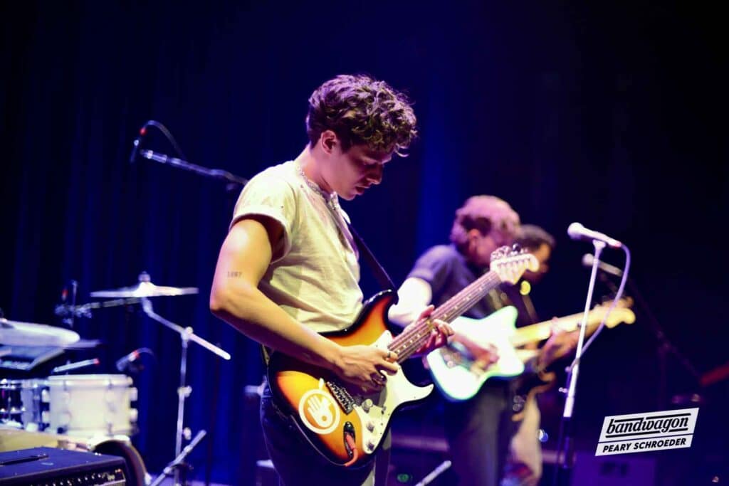 Photo from “BandWagon Battle of the Bands 2020-2021 Finale @ Union Colony Civic Center – Dowtown Greeley”