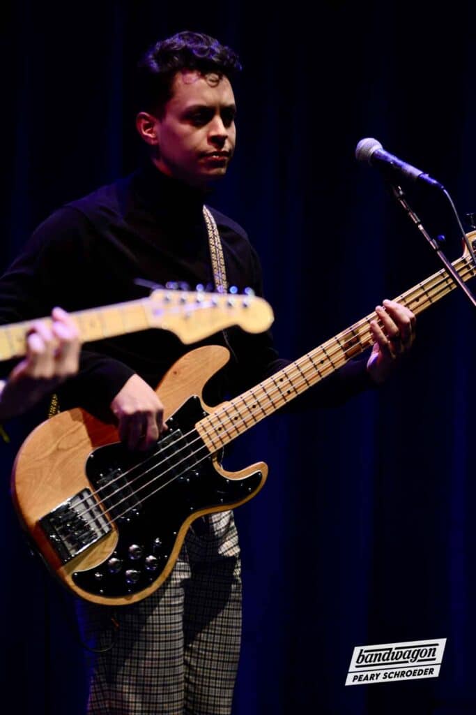 Photo from “BandWagon Battle of the Bands 2020-2021 Finale @ Union Colony Civic Center – Dowtown Greeley”
