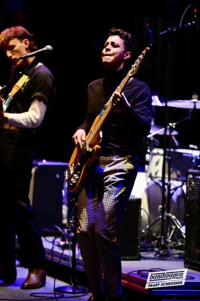 Photo from “BandWagon Battle of the Bands 2020-2021 Finale @ Union Colony Civic Center – Dowtown Greeley”