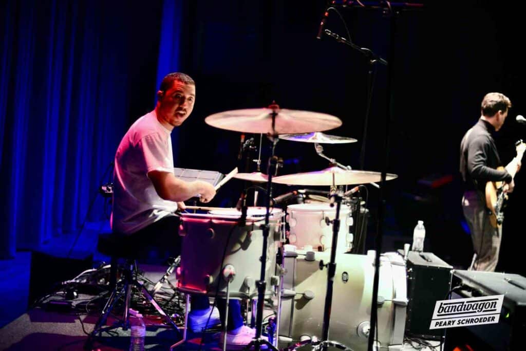 Photo from “BandWagon Battle of the Bands 2020-2021 Finale @ Union Colony Civic Center – Dowtown Greeley”