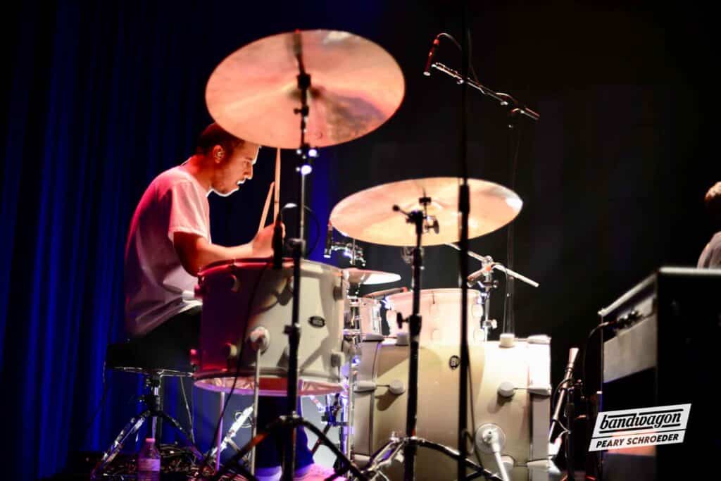 Photo from “BandWagon Battle of the Bands 2020-2021 Finale @ Union Colony Civic Center – Dowtown Greeley”