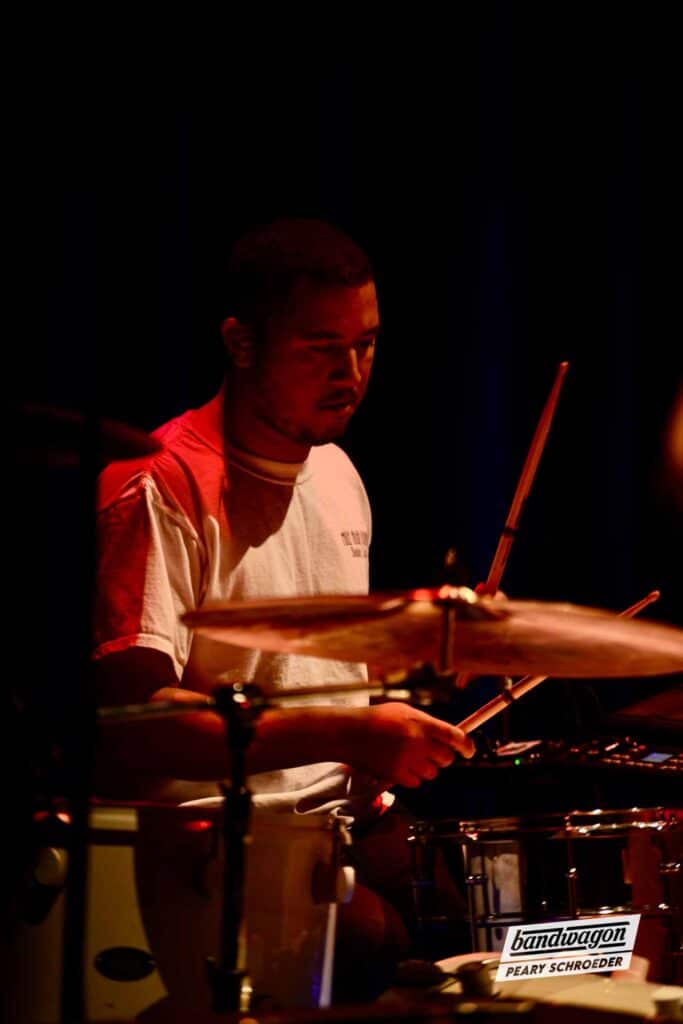 Photo from “BandWagon Battle of the Bands 2020-2021 Finale @ Union Colony Civic Center – Dowtown Greeley”