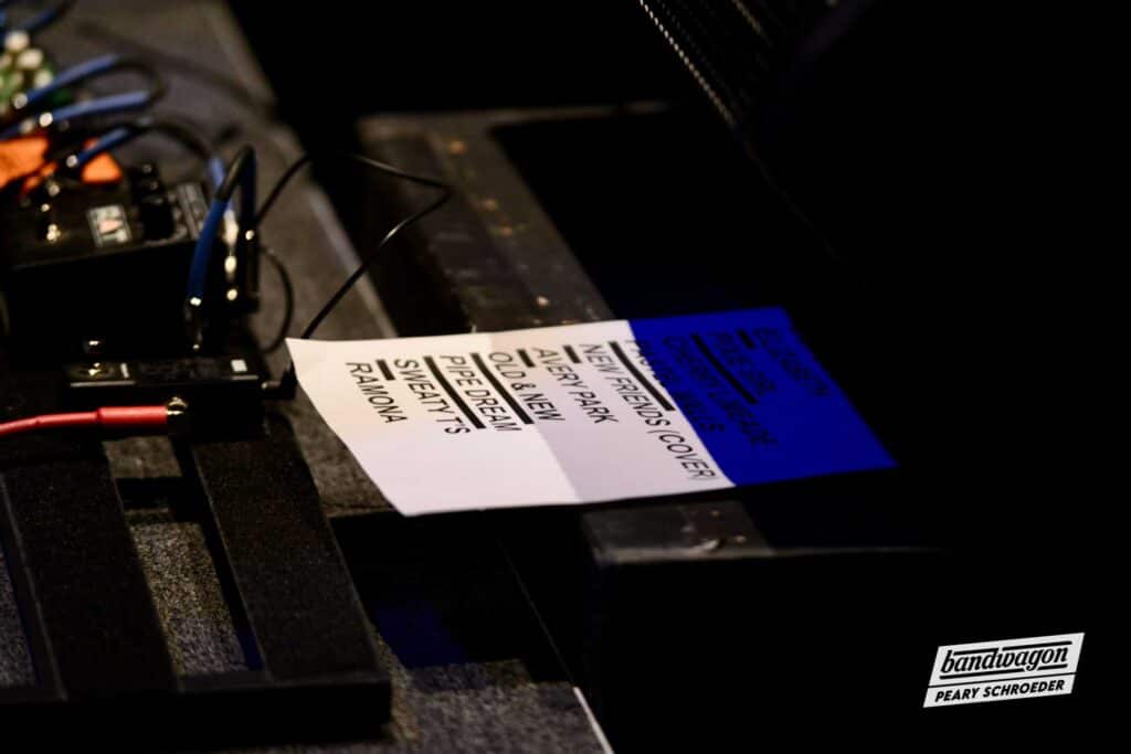 Photo from “BandWagon Battle of the Bands 2020-2021 Finale @ Union Colony Civic Center – Dowtown Greeley”