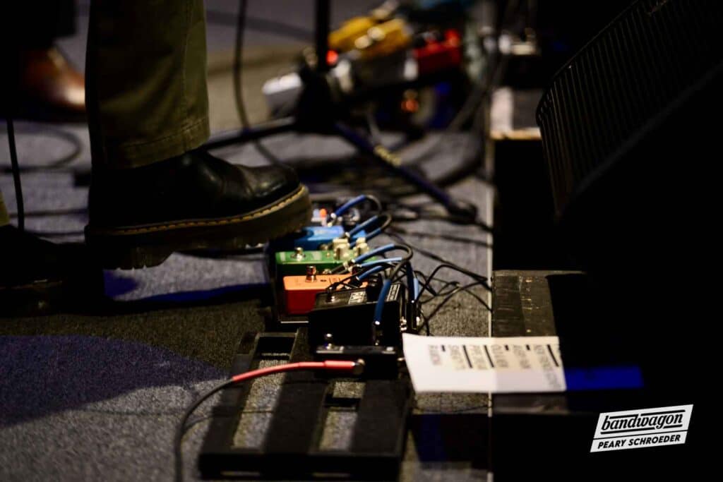 Photo from “BandWagon Battle of the Bands 2020-2021 Finale @ Union Colony Civic Center – Dowtown Greeley”