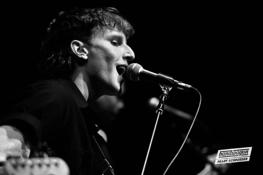 Photo from “BandWagon Battle of the Bands 2020-2021 Finale @ Union Colony Civic Center – Dowtown Greeley”