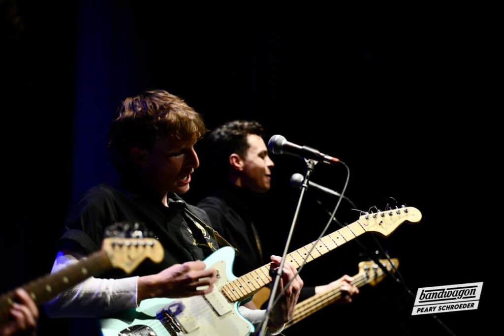 Photo from “BandWagon Battle of the Bands 2020-2021 Finale @ Union Colony Civic Center – Dowtown Greeley”