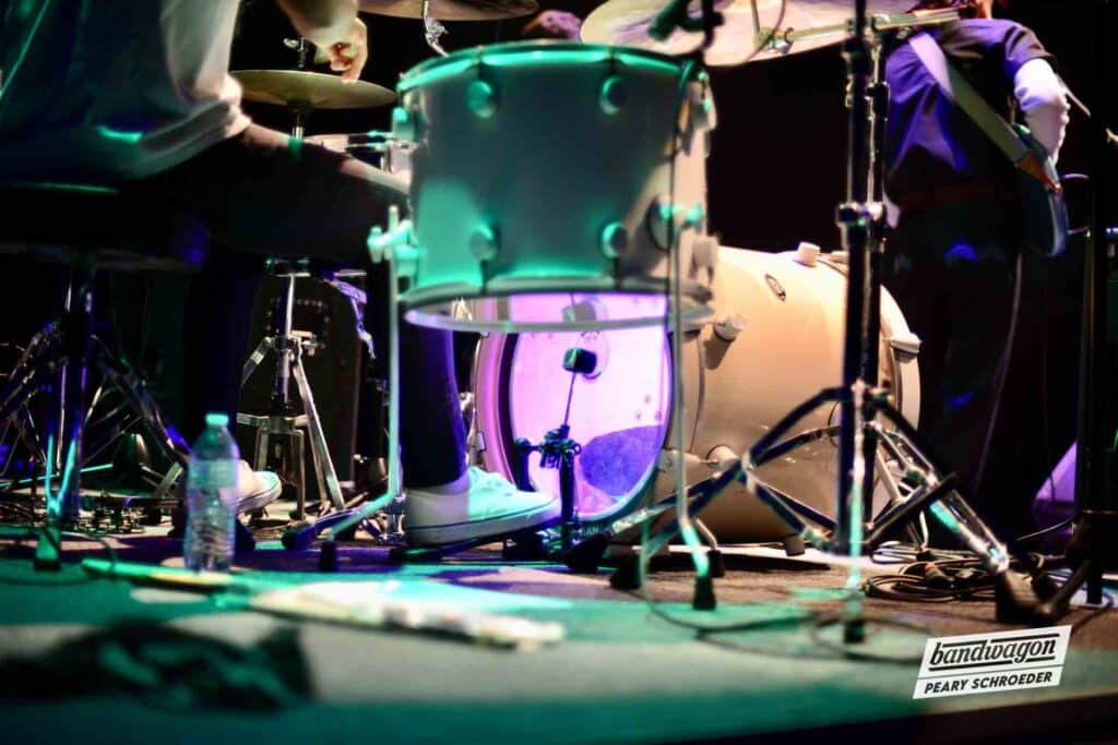 Photo from “BandWagon Battle of the Bands 2020-2021 Finale @ Union Colony Civic Center – Dowtown Greeley”