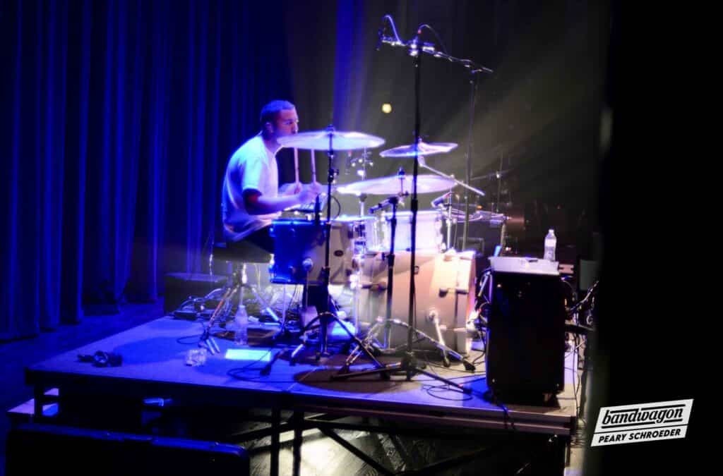 Photo from “BandWagon Battle of the Bands 2020-2021 Finale @ Union Colony Civic Center – Dowtown Greeley”